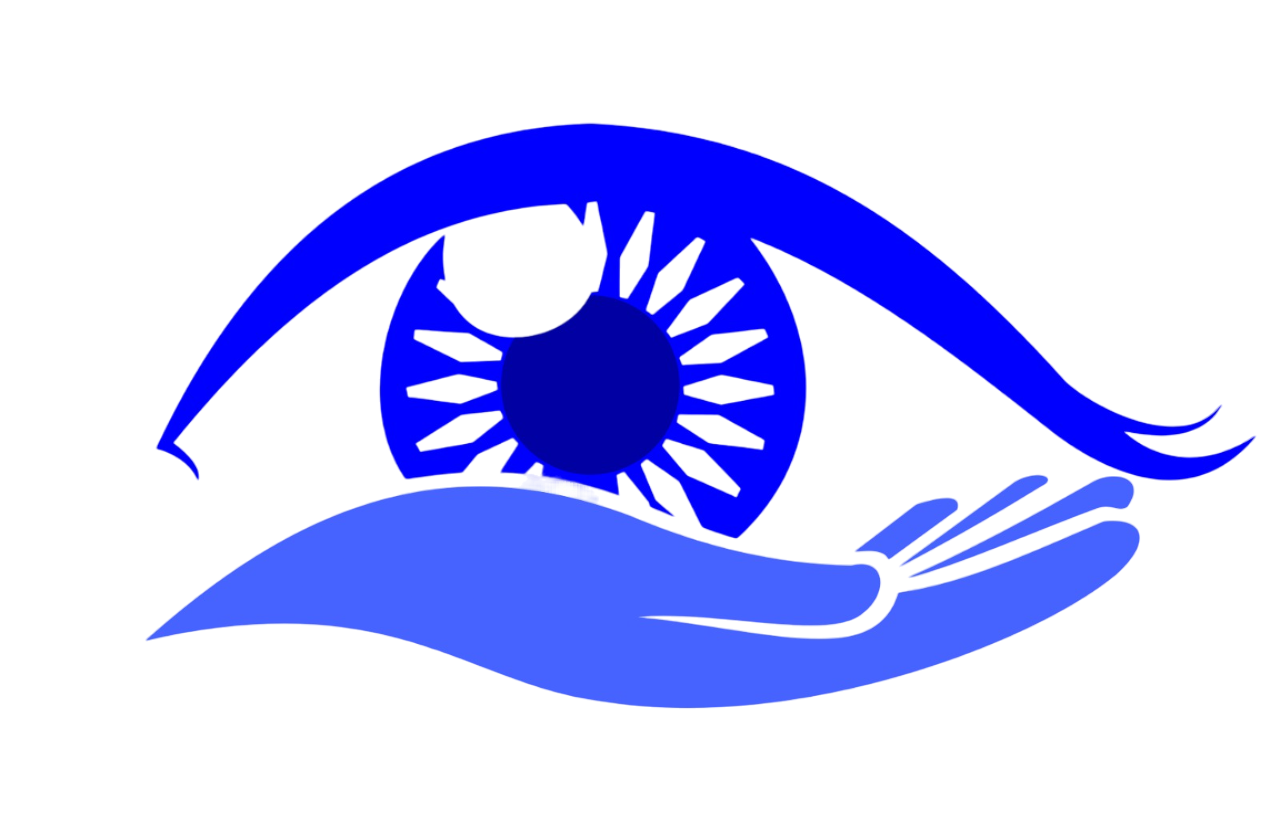 VISION EYE CARE & LASER CENTRE